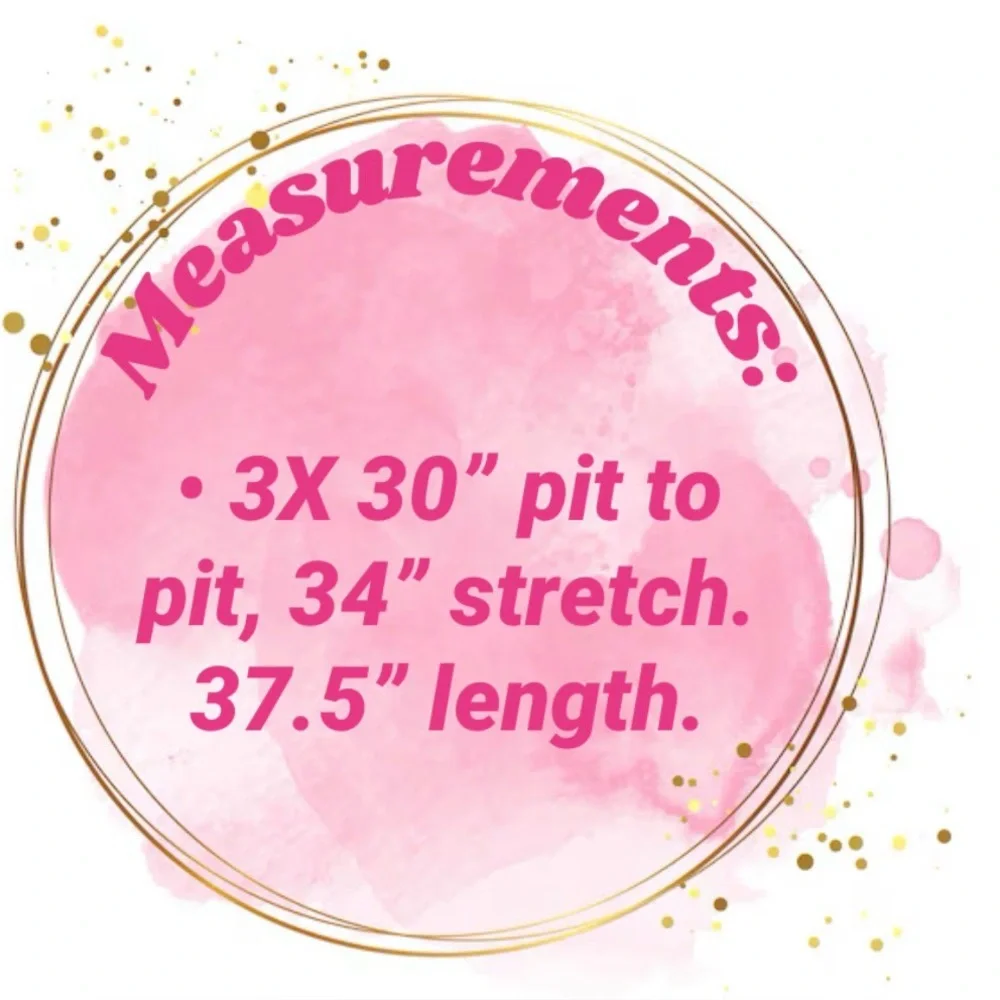 Disney Stitch Women's Light Blue 'Be Mine' Nightshirt with Red Trim - Picture 11 of 11